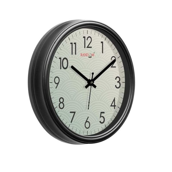 wall clock time it up wall clock blue 3.jpg