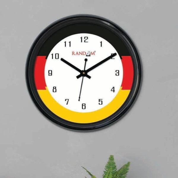 wall clock time zone of germany wall clock 1.jpg