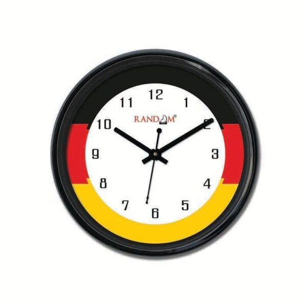 wall clock time zone of germany wall clock 2.jpg