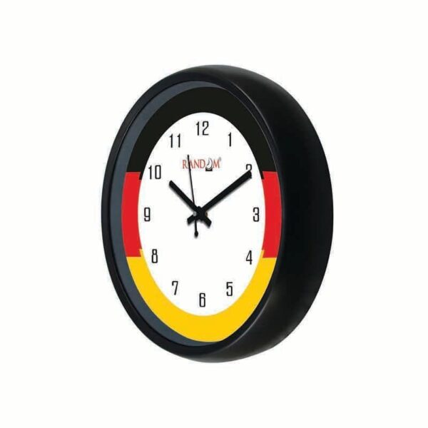 wall clock time zone of germany wall clock 3.jpg