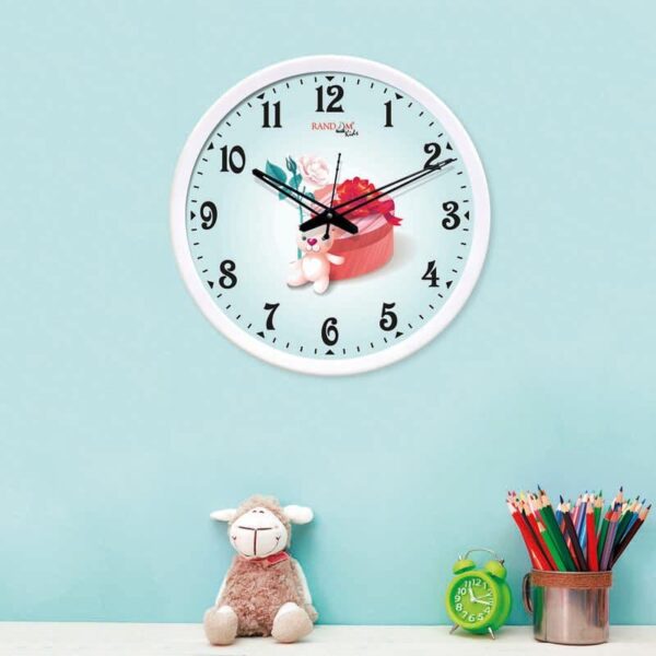 wall clock timey wimey wall clock 1.jpg