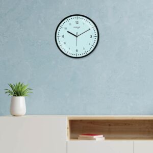 wall clock tivara wall clock 1.jpg