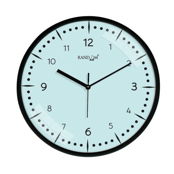 wall clock tivara wall clock 2.jpg