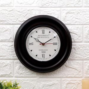 wall clock trapino retro wall clock 1.jpg