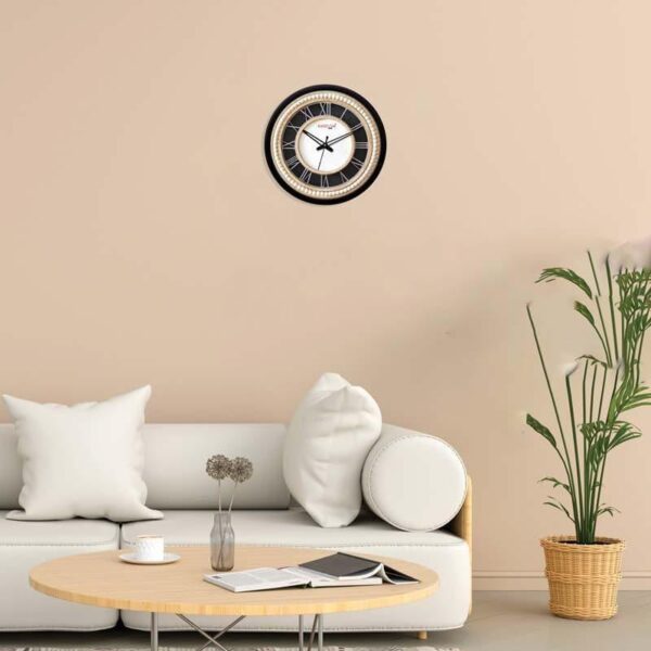 wall clock vintage fair wall clock 1.jpg