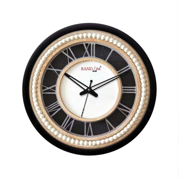 wall clock vintage fair wall clock 2.jpg