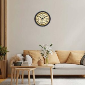 wall clock vintage norm wall clock 1.jpg