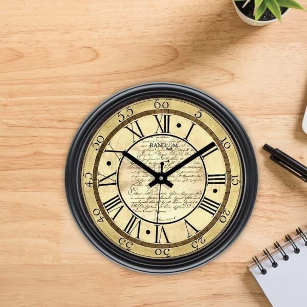 wall clock vintage norm wall clock 2.jpg