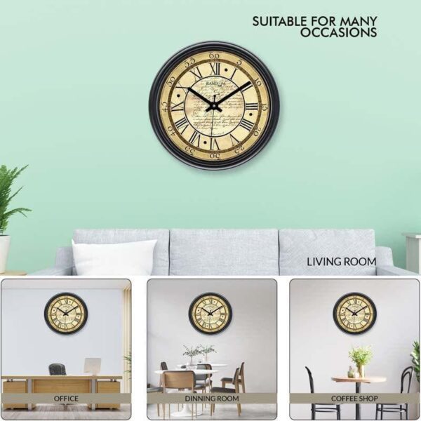 wall clock vintage norm wall clock 4.jpg