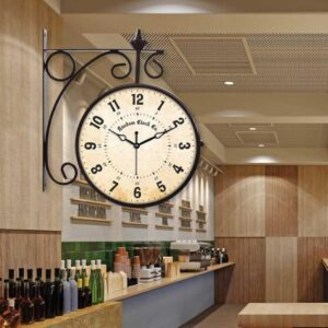 wall clock vintage station wall clock 1.jpg