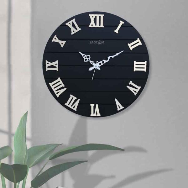 wall clock vintage times wall clock 1.jpg