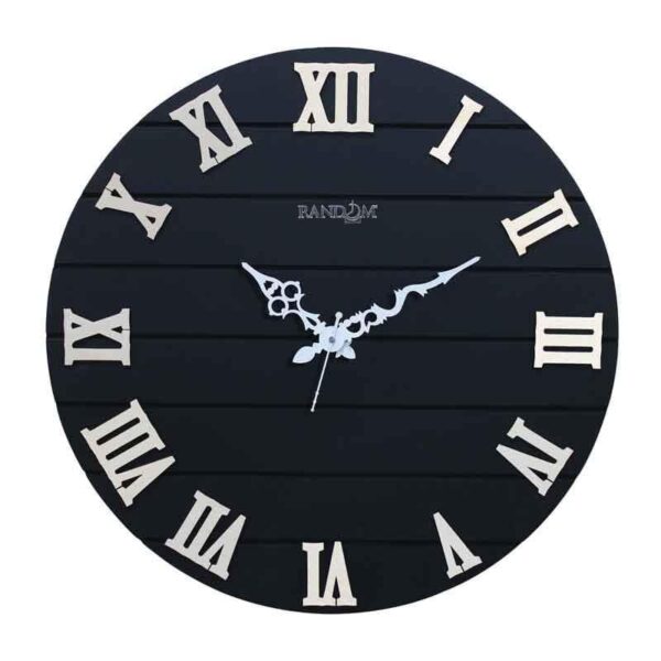 wall clock vintage times wall clock 2.jpg