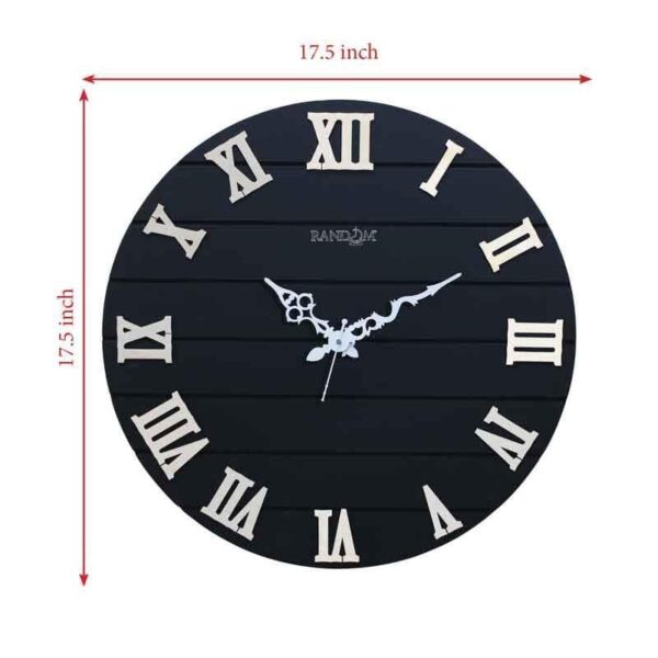 wall clock vintage times wall clock 4.jpg