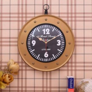 wall clock wall symphony wall clock 1.jpg