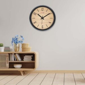 wall clock what s the time wall clock 1.jpg