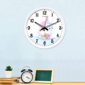 wall clock whimsy wall clock 1.jpg