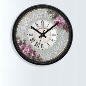 wall clock world of florals wall clock 1.jpg